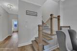 2003 Windjammer Lane - Photo 23