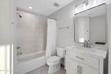 2003 Windjammer Lane - Photo 27
