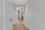 2003 Windjammer Lane - Photo 28