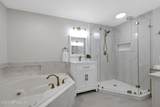 2003 Windjammer Lane - Photo 29