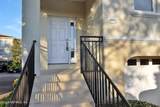 2003 Windjammer Lane - Photo 3