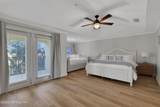 2003 Windjammer Lane - Photo 32