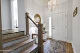 2003 Windjammer Lane - Photo 4