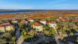 2003 Windjammer Lane - Photo 43