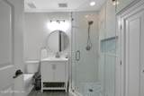 2003 Windjammer Lane - Photo 8