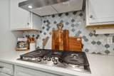 470 Vista Lake Circle - Photo 12