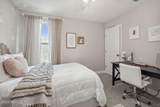 470 Vista Lake Circle - Photo 25