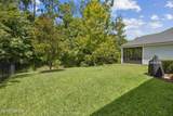 470 Vista Lake Circle - Photo 29