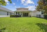 470 Vista Lake Circle - Photo 30