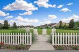 470 Vista Lake Circle - Photo 31