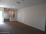7859 Echo Springs Road - Photo 4
