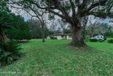 5705 County Road 208 - Photo 21