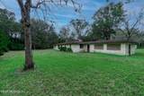 5705 County Road 208 - Photo 22