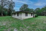 5705 County Road 208 - Photo 24