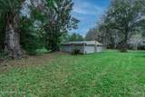 5705 County Road 208 - Photo 28