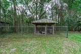 5705 County Road 208 - Photo 31