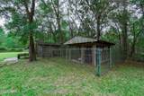 5705 County Road 208 - Photo 32