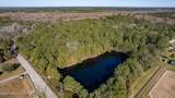5705 County Road 208 - Photo 40