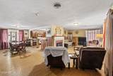 5705 County Road 208 - Photo 46
