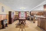 5705 County Road 208 - Photo 48
