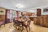 5705 County Road 208 - Photo 49