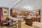 5705 County Road 208 - Photo 52
