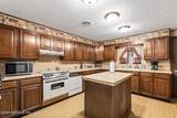 5705 County Road 208 - Photo 53