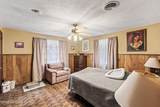 5705 County Road 208 - Photo 56