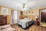 5705 County Road 208 - Photo 57