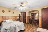 5705 County Road 208 - Photo 58