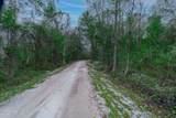 5705 County Road 208 - Photo 68