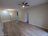 9410 Osprey Branch Trail - Photo 1
