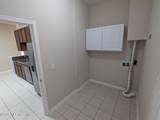 9410 Osprey Branch Trail - Photo 11