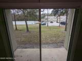 9410 Osprey Branch Trail - Photo 12