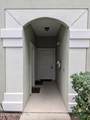 9410 Osprey Branch Trail - Photo 13
