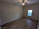 9410 Osprey Branch Trail - Photo 2