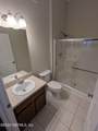 9410 Osprey Branch Trail - Photo 3