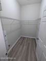 9410 Osprey Branch Trail - Photo 4