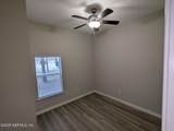 9410 Osprey Branch Trail - Photo 5