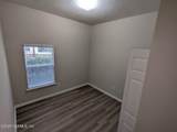 9410 Osprey Branch Trail - Photo 6