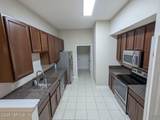 9410 Osprey Branch Trail - Photo 8