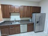 9410 Osprey Branch Trail - Photo 9