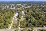 264 Roscoe Boulevard - Photo 67