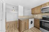 5201 Atlantic Boulevard - Photo 7