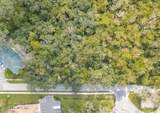0 Paige Avenue - Photo 5