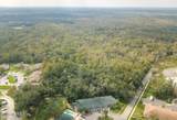 0 Paige Avenue - Photo 6