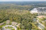 0 Paige Avenue - Photo 7
