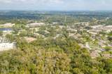 0 Paige Avenue - Photo 8