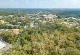 0 Paige Avenue - Photo 9