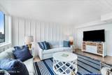 1146 Beach Walker Road - Photo 14